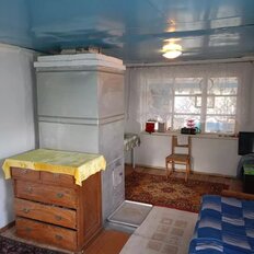 дом + 3,8 сотки, участок - изображение 4