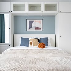 Квартира 48 м², 2-комнатная - изображение 1