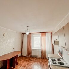 Квартира 81 м², 3-комнатная - изображение 3