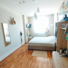 Квартира 63,5 м², 2-комнатная - изображение 5