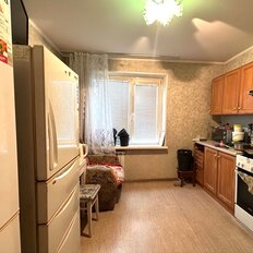 Квартира 50 м², 2-комнатная - изображение 1