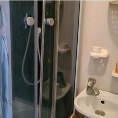 Квартира 40 м², 2-комнатная - изображение 2
