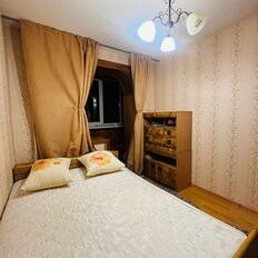 29 м², 2 комнаты - изображение 5