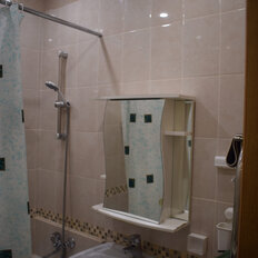 Квартира 43,5 м², 2-комнатная - изображение 1