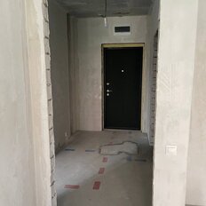 Квартира 42 м², 2-комнатная - изображение 4