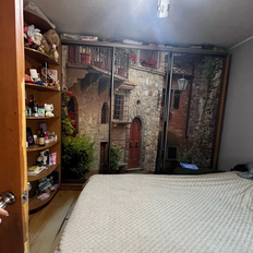 Квартира 61 м², 3-комнатная - изображение 4