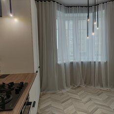 Квартира 65 м², 2-комнатная - изображение 2