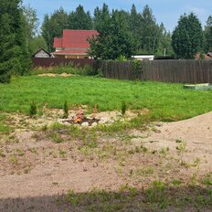 дом + 10 соток, участок - изображение 3