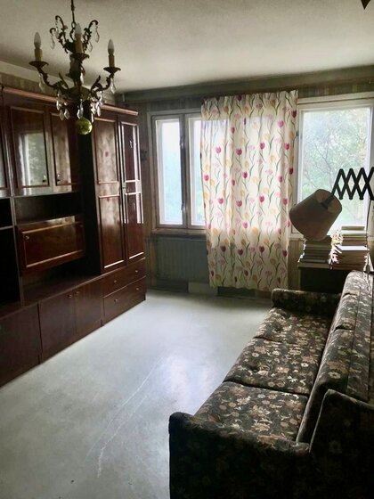 258,8 м² дом, 11,6 сотки участок 24 480 000 ₽ - изображение 15