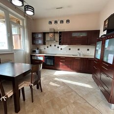 Квартира 103,7 м², 3-комнатная - изображение 3