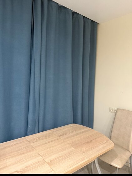 50 м², 2-комнатная квартира 5 000 ₽ в сутки - изображение 97