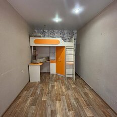 Квартира 44,3 м², 2-комнатная - изображение 2