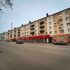 Квартира 42 м², 2-комнатная - изображение 3