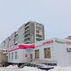 Квартира 42,5 м², 2-комнатная - изображение 2