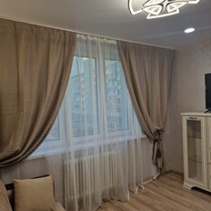Квартира 43,1 м², 2-комнатная - изображение 2