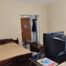 Квартира 38,3 м², 1-комнатная - изображение 3