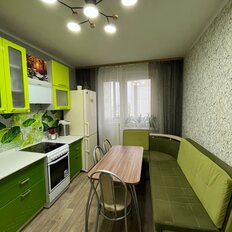 Квартира 60 м², 2-комнатная - изображение 1