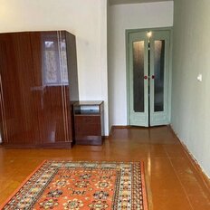 Квартира 55 м², 3-комнатная - изображение 3
