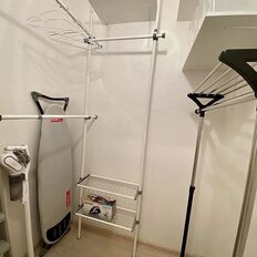 Квартира 39 м², 1-комнатная - изображение 5