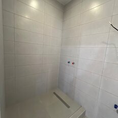 Квартира 46,4 м², студия - изображение 4