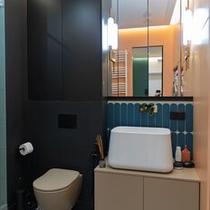 Квартира 63,9 м², 2-комнатная - изображение 1