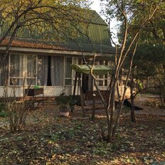 дом + 6 соток, участок - изображение 2