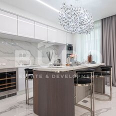 Квартира 57 м², 2-комнатная - изображение 2