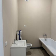 Квартира 35,9 м², 1-комнатная - изображение 1