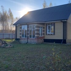 дом + 20 соток, участок - изображение 3