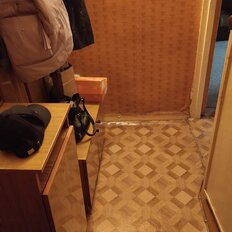 Квартира 44 м², 2-комнатная - изображение 4