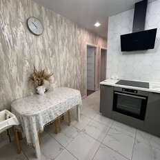Квартира 48,9 м², 2-комнатная - изображение 1