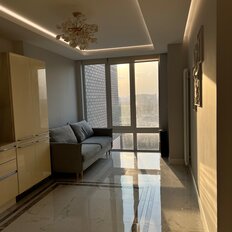 Квартира 60 м², 2-комнатная - изображение 5