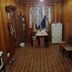 10 м², комната - изображение 2