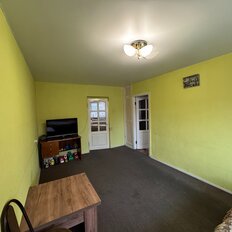 Квартира 61,7 м², 3-комнатная - изображение 5