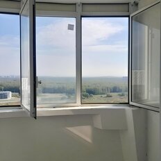 Квартира 39,3 м², 1-комнатная - изображение 5