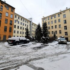 Квартира 59,2 м², 4-комнатная - изображение 5