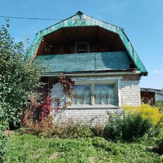 дом + 6 соток, участок - изображение 2