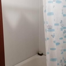 Квартира 30 м², 1-комнатная - изображение 2