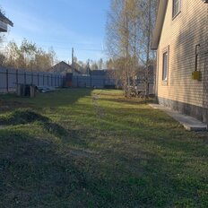 дом + 20 соток, участок - изображение 4