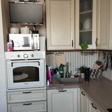 Квартира 74,8 м², 3-комнатная - изображение 2