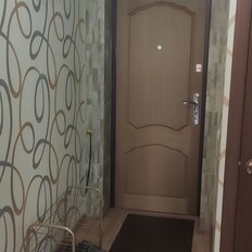 Квартира 42 м², 2-комнатная - изображение 5