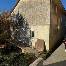 дом + 5,1 га, участок - изображение 2