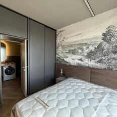 Квартира 80 м², 3-комнатная - изображение 2