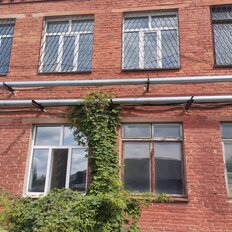 497,4 м², помещение свободного назначения - изображение 3