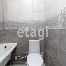 12 м², комната - изображение 3