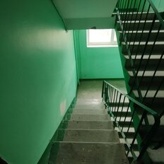 Квартира 37 м², 1-комнатная - изображение 1