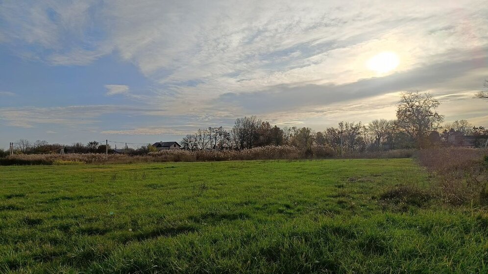 69 м², 2-комнатная квартира 12 813 300 ₽ - изображение 12