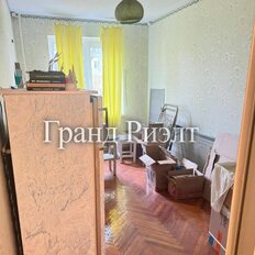 Квартира 42,4 м², 2-комнатная - изображение 5