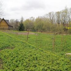 13 соток, участок - изображение 5