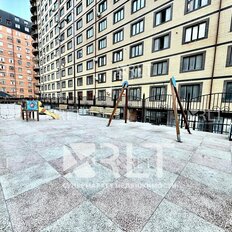 Квартира 56 м², 3-комнатная - изображение 5